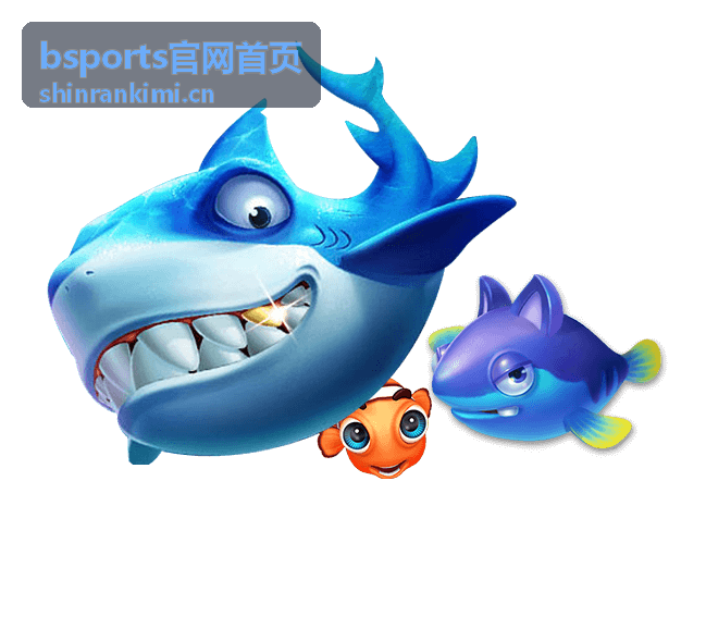 bsports官网首页运动竞技主题视觉画面