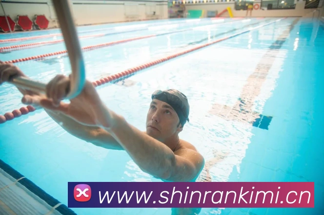 多媒体互动体验