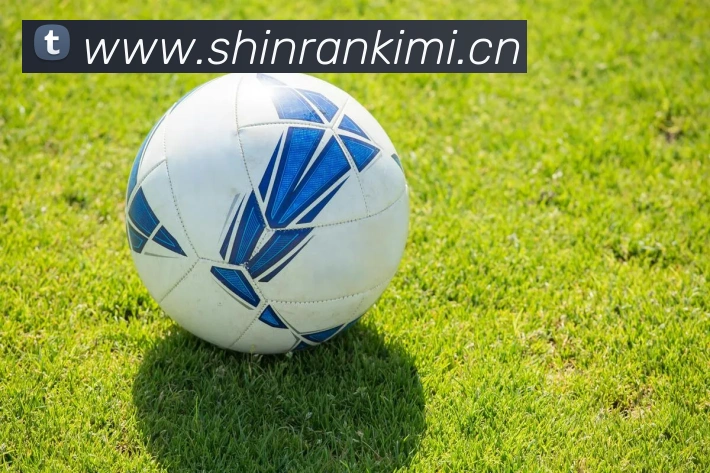 pg官网地址APP 高清赛事图